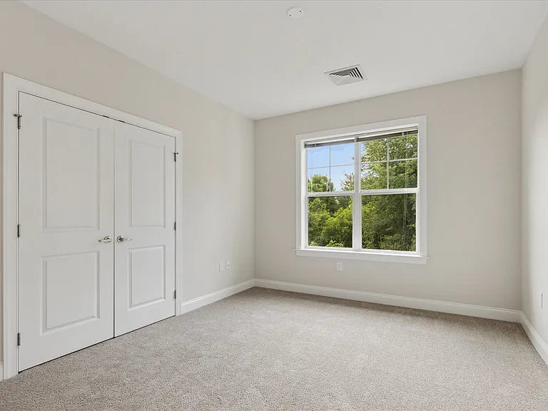 Palmer View — Photo 45