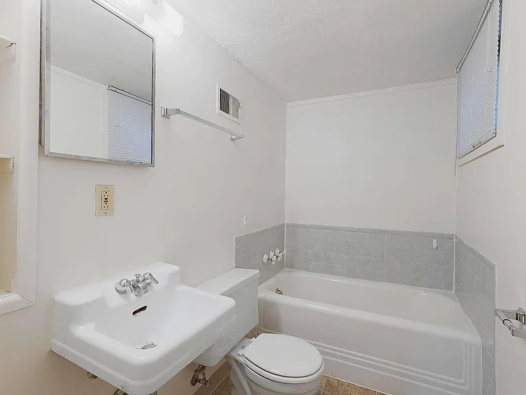 1338 Otoe St — Photo 19