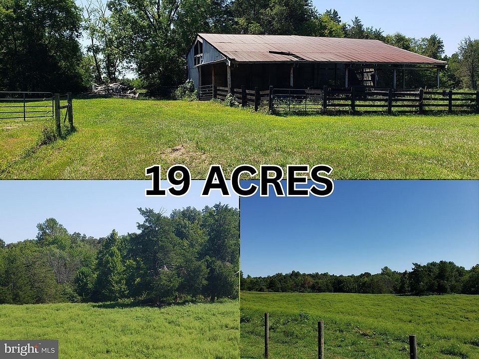 1st image of Woodlawn Farm Dr