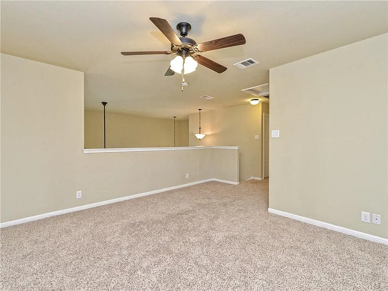 9205 Sweetgum Dr #154 — Photo 15