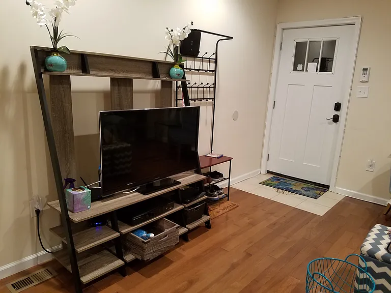 1735 Cambridge St #4 — Photo 6