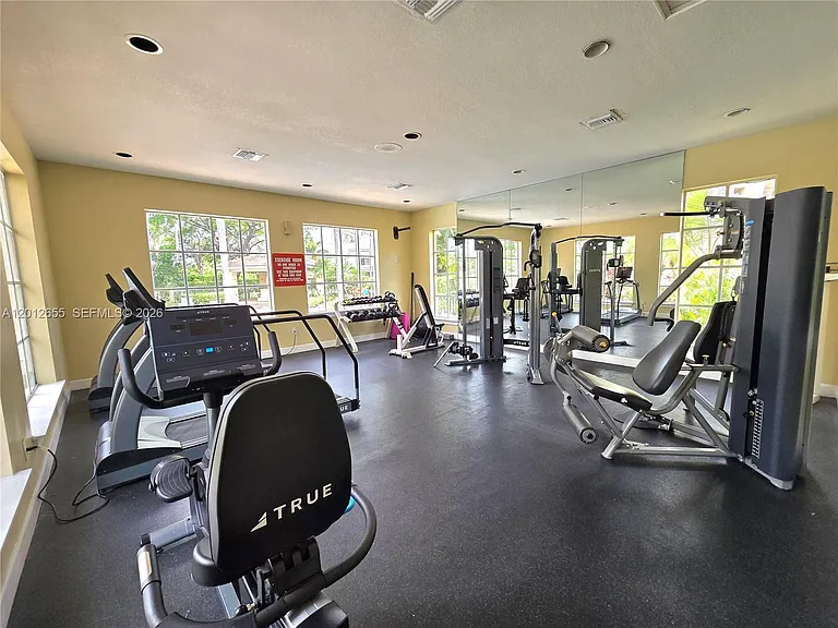 1715 Village Blvd #205 — Photo 15