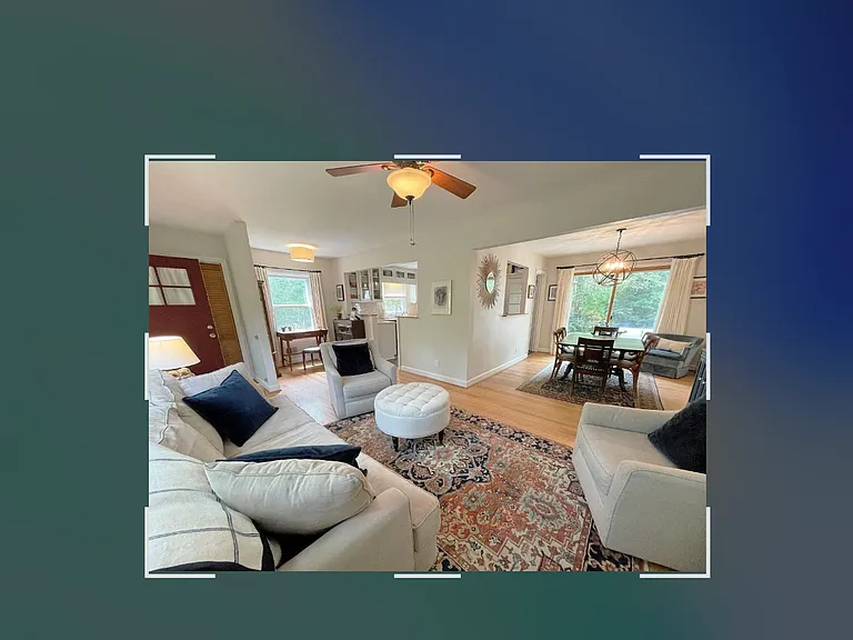 320 Barclay Rd — Photo 25