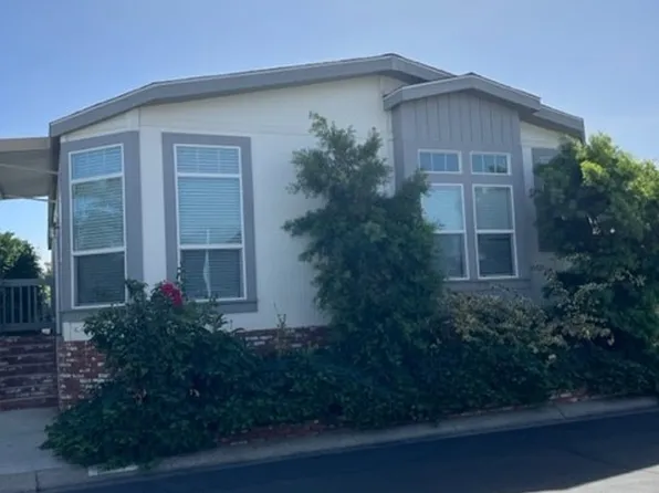 14851 Jeffrey Rd Spc 107, Irvine, CA 92618