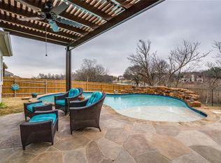 11909 Arran St, Austin, TX 78754