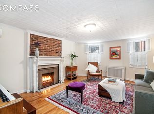 275 Degraw St #1, Brooklyn, NY 11231