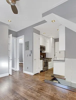 Rented by Avenues Real Estate | media 3