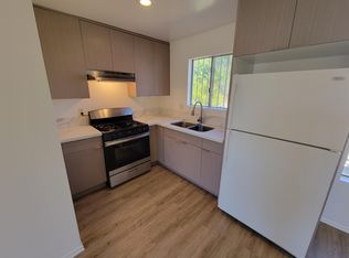 3607 Griffin Ave #7, Los Angeles, CA 90031