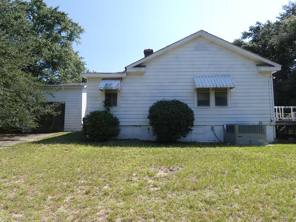 20th image of 130 Spears Creek Church Rd