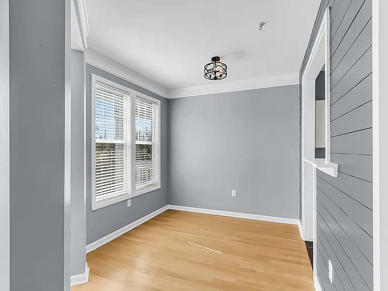2332 Chatelain Way #1 — Photo 17