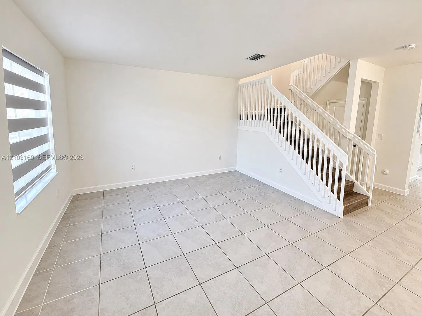 Enclave South Phase 2 — Photo 2