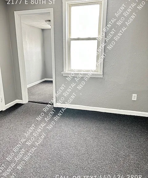 2177 E 80th St — Photo 14