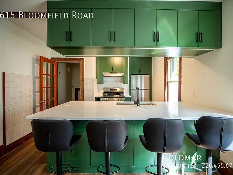 3615 Bloomfield Rd — Photo 3
