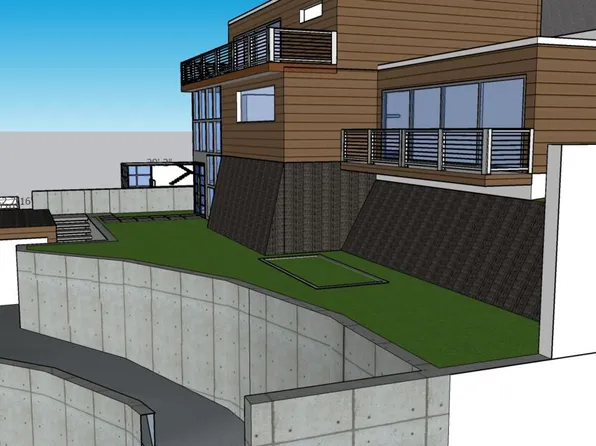 2544 N El Rosa Dr, Los Angeles, CA 90065