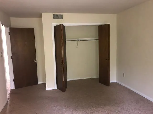 1601 Delaware Ave #26C — Photo 15