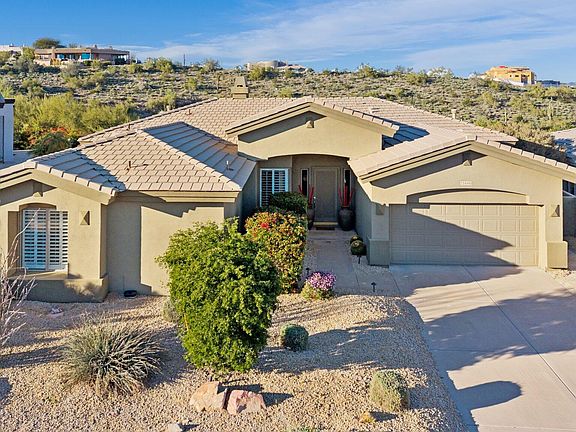 2nd image of 15446 E ACACIA Way