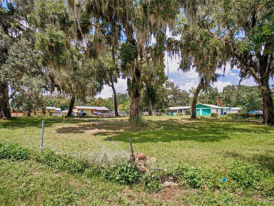 1st image of 720 HUNTINGTON ROAD