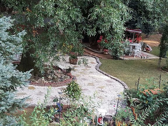 5th image of 2540 Pickway Dr
