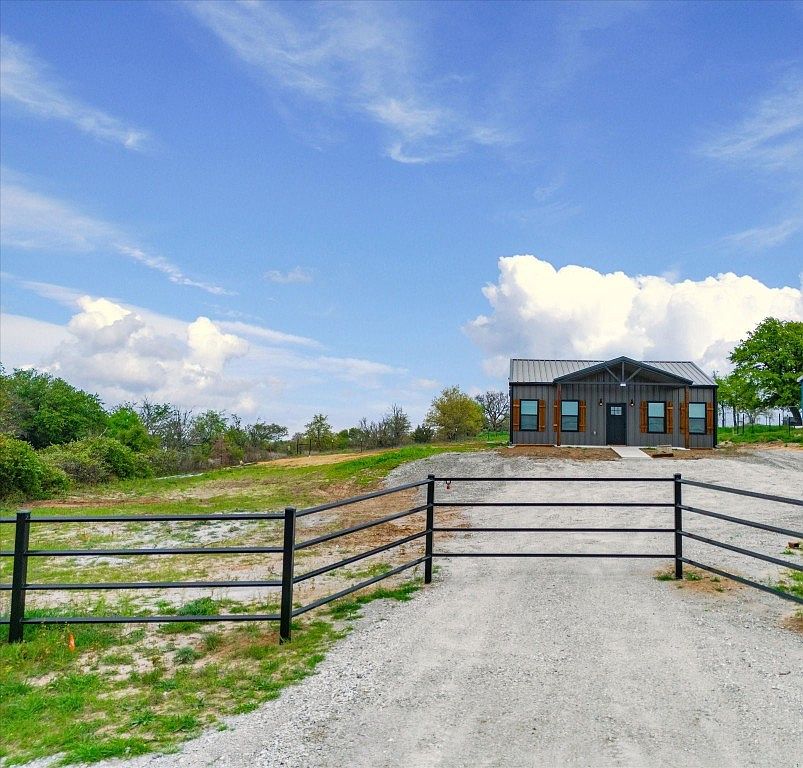 7300 W Highway 199, Springtown, TX 76082 | Zillow