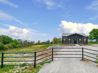 7300 W Highway 199, Springtown, TX 76082