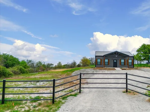 7300 W Highway 199, Springtown, TX 76082