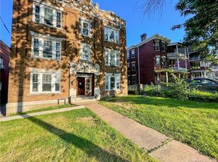 10 Fairfield Ave APT 1, Hartford, CT 06114