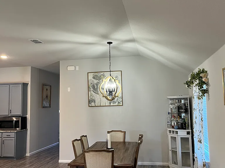 8709 Heliotrope Ln — Photo 10