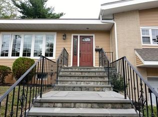 59 College Ave, Arlington, MA 02474