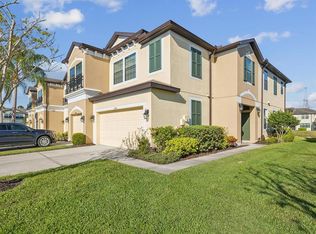 11641 Crowned Sparrow Ln, Tampa, FL 33626