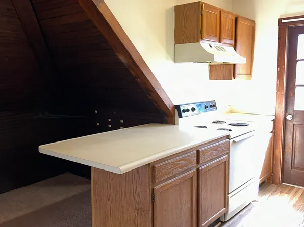 1624 Ellwood Ave APT 3, Louisville, KY 40204