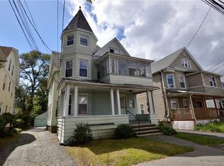 753 Wood Ave, Bridgeport, CT 06604