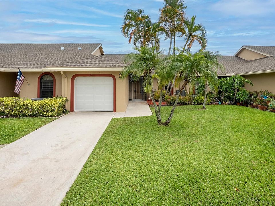 1st image of 9631 NW 76th Street #9631