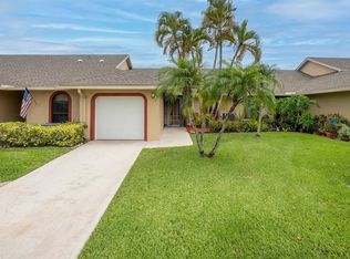 9631 NW 76th St #9631, Fort Lauderdale, FL 33321