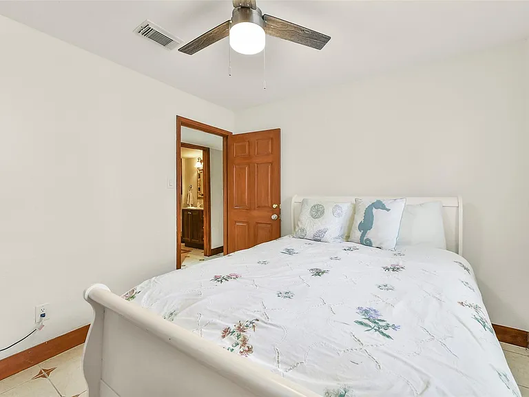 2417 Gerol Dr — Photo 21