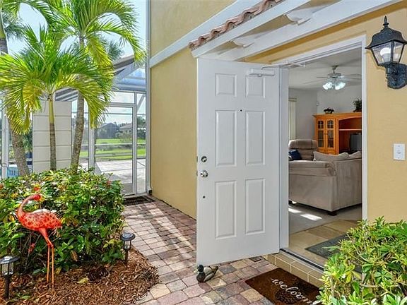 4th image of 1701 Burgos Dr