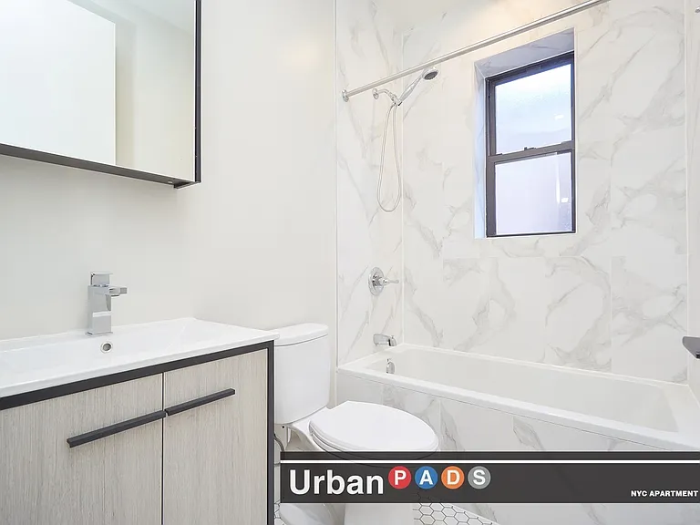 1429 Lincoln Pl #2B — Photo 5
