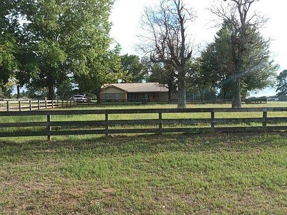 2nd image of 180 An County Rd #455