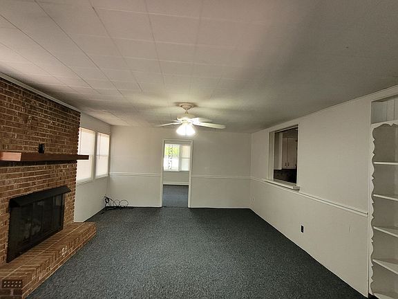 2nd image of 4538 Augusta Rd