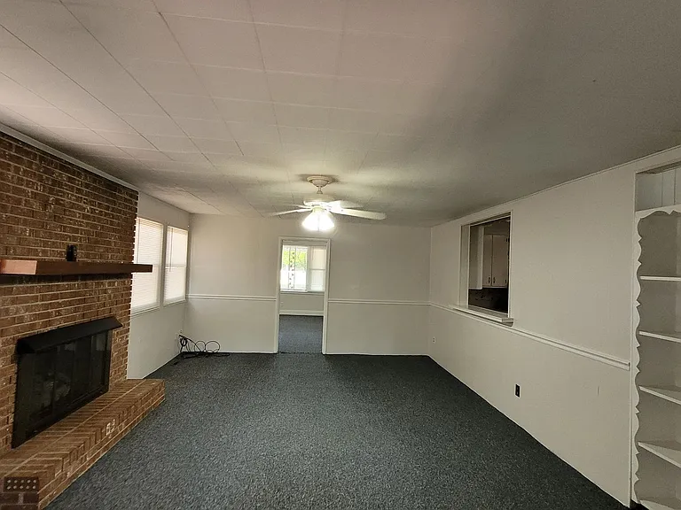 4538 Augusta Rd — Photo 9