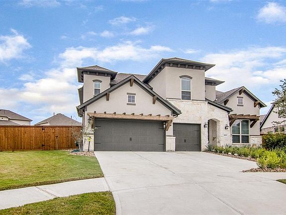 3rd image of 18303 Whispering Sails Ct