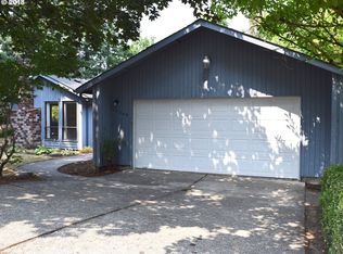 15209 NE Beech Ct, Portland, OR 97230