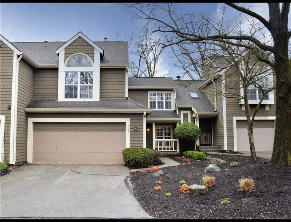 1st image of 4692 Shireton Ct