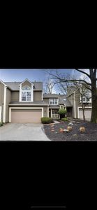 4692 Shireton Ct, Indianapolis, IN, 46254