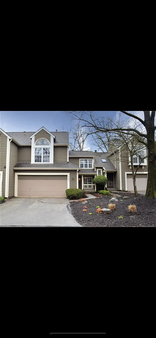 4692 Shireton Ct photo 1