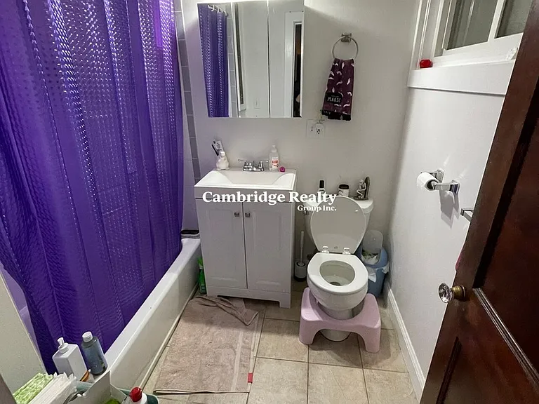33 Highgate St #7T — Photo 29