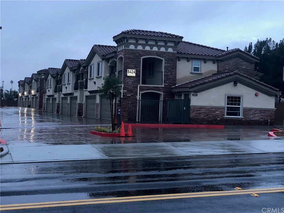 1st image of 8424 Cypress Ave