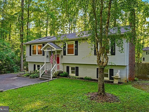 4th image of 12203 Wilderness Park Dr