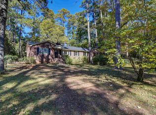 219 Redbud Dr, Columbia, SC 29210
