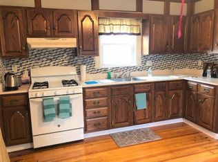 15 Argyle St #1, Revere, MA 02151