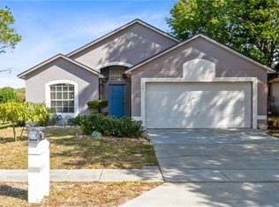 1141 Ozark Ct #1, Apopka, FL 32712